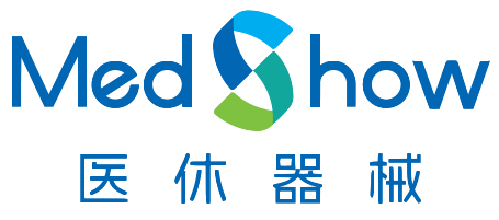医疗器械营销渠道突破策略：如何精准触达目标客户？