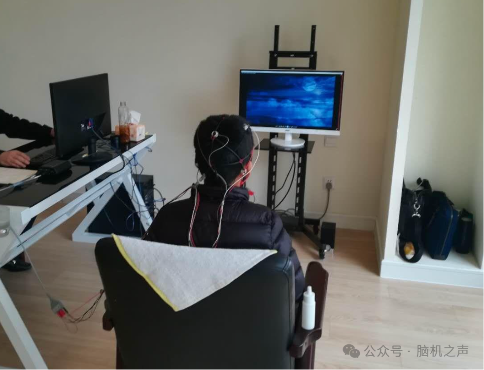 神经反馈到底能治什么?从癫痫到 ADHD,再到抑郁与成瘾