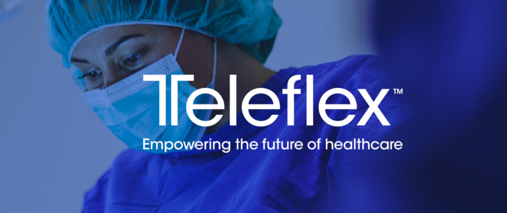 深度 | 143亿元大交易!医疗巨头泰利福“断臂求生”,解析背后的战略棋局与未来走向