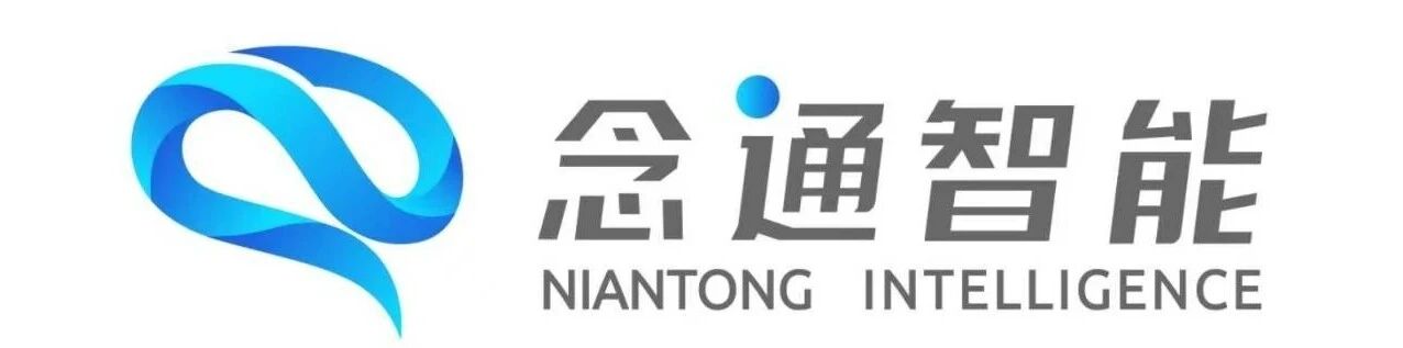 以一己之力，提高了非侵脑机接口的门槛