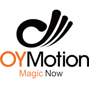 1.5个亿！傲意科技完成C1轮融资，脑机接口赛道进入产业化加速期