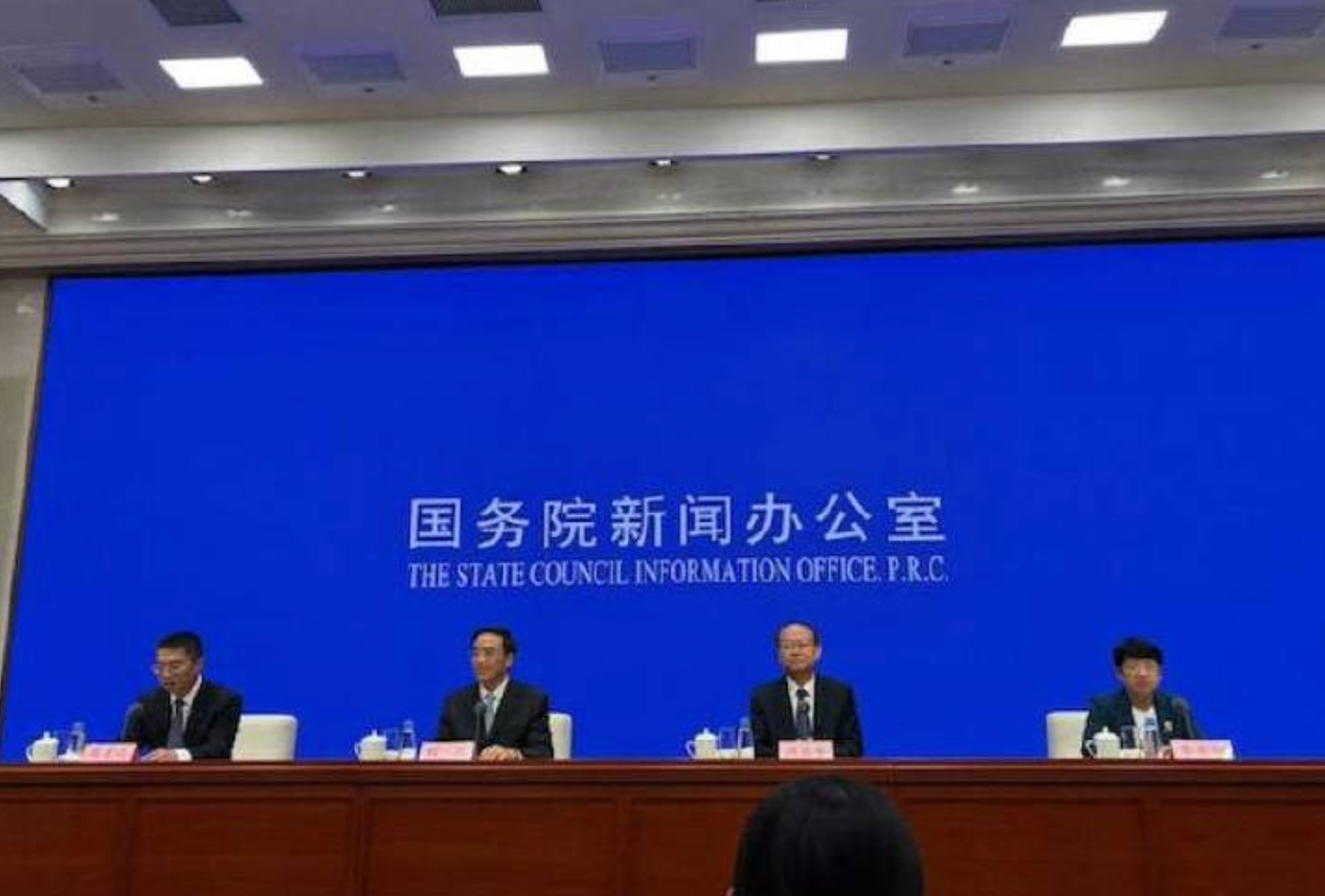 中国残联：“十五五”期间将推动脑机接口等科技助残应用